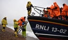 Questionnaires for UK asylum seekers could have 'devastating impact'