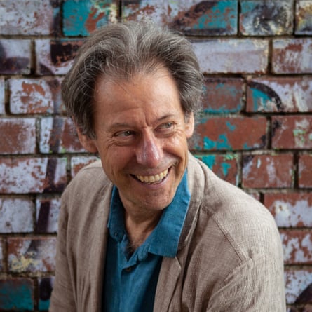 Wallace grew up in Methilhill, a part of Fife where brass band culture flourished.