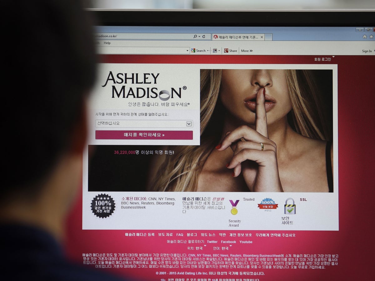 Ashley Madison review: Does it work in 2021? Is it real? We tried it and paid for a membership