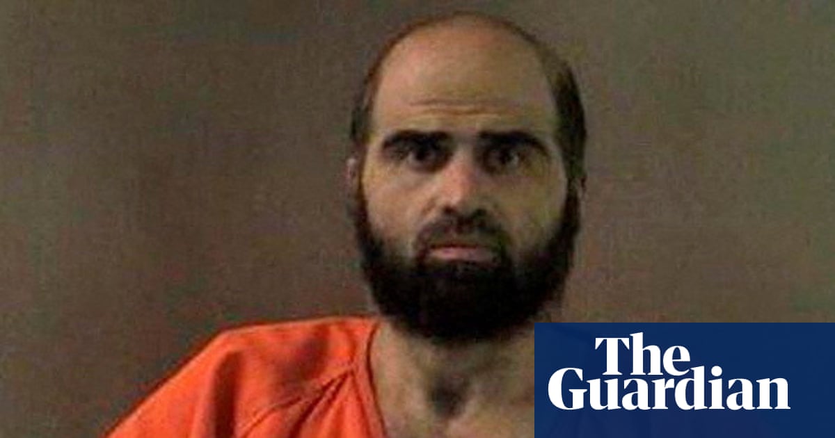 Australian Greens call for ‘barbaric’ US execution live stream to be blocked