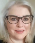 Joanne Foster