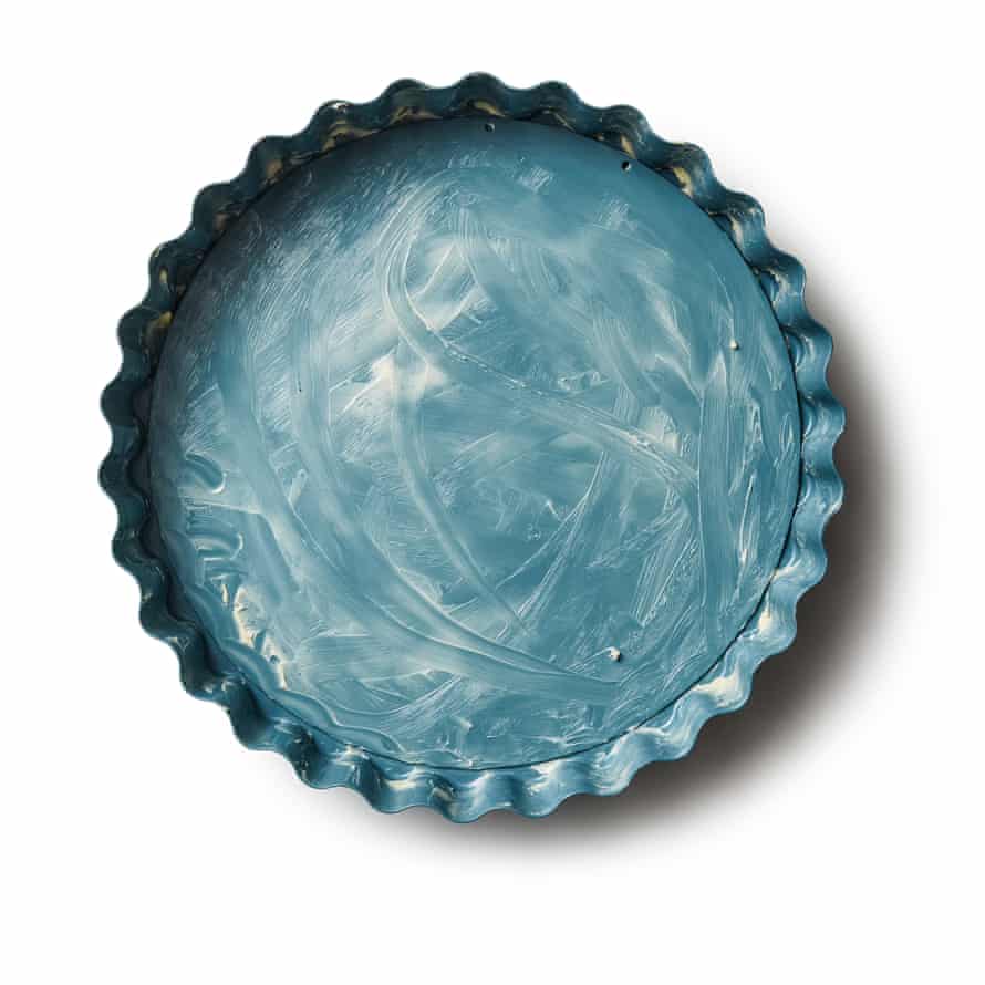 Felicity Cloake tortas pasquelina 6a