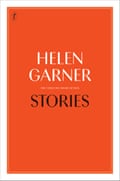 Stories, by Helen Garner