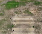 The Spin | Heatwaves leave groundstaff high and dry in search of playable wickets
