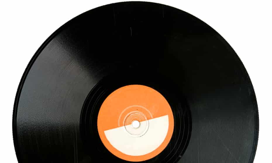 vinyl resting place what to do with all the records we don t play vinyl the guardian