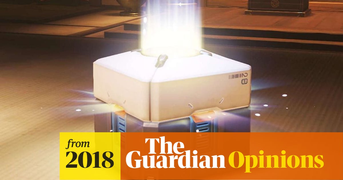 Is gambling illegal in belgium Is gambling illegal in belgium