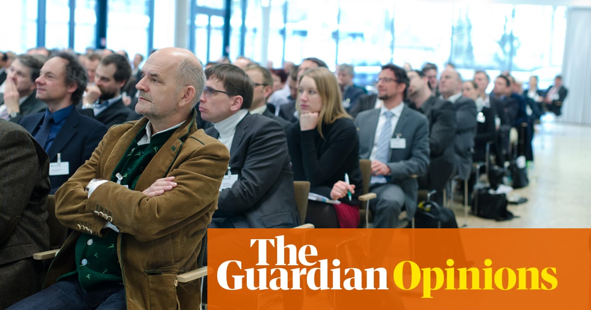 3009.jpg?width=1200&height=630&quality=8