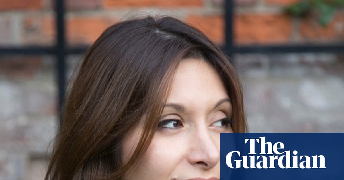 £15,000 prize launched for writers from refugee and migrant backgrounds