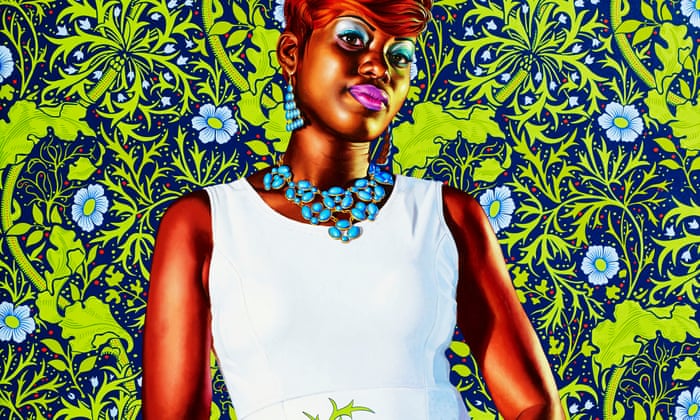 House Of Horror The Poisonous Power Of Charlotte Perkins Gilman S