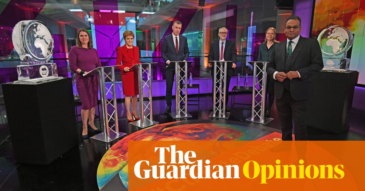 Channel 4’s unique programming wouldn’t survive a sell-off | Dorothy Byrne