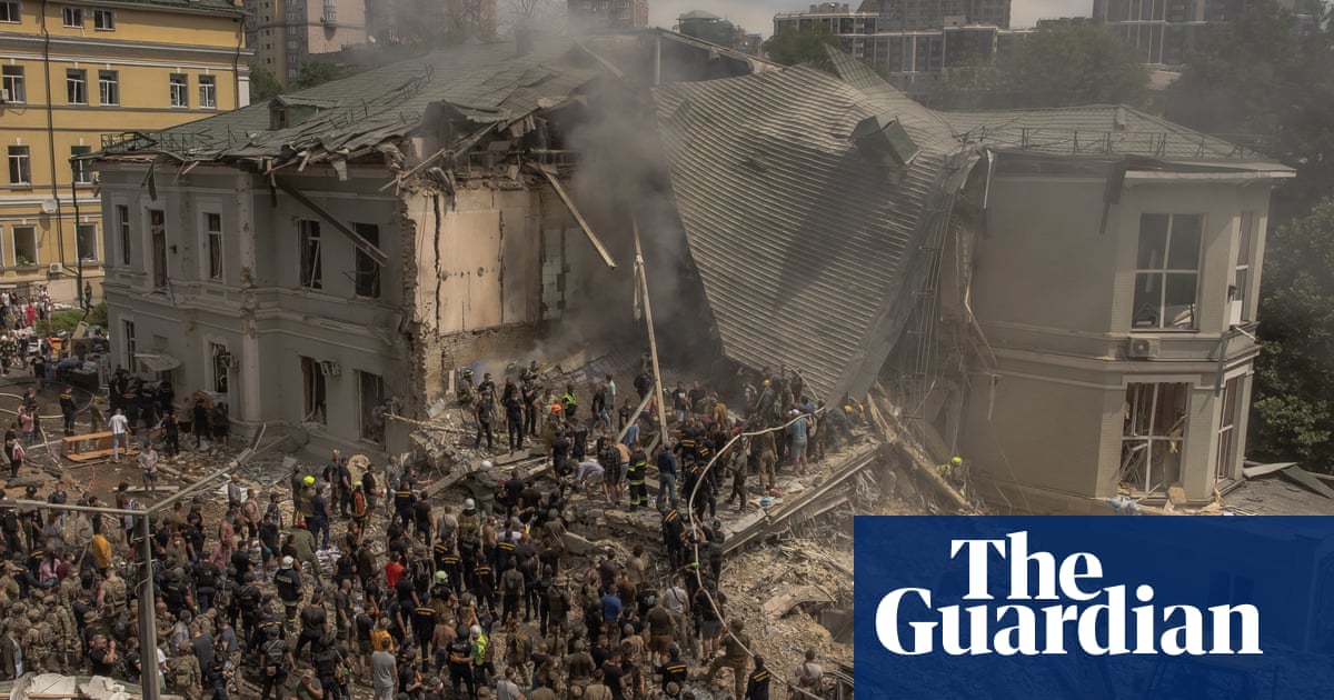 Russia has committed flagrant human rights abuses in Ukraine since 2014, rules ECHR