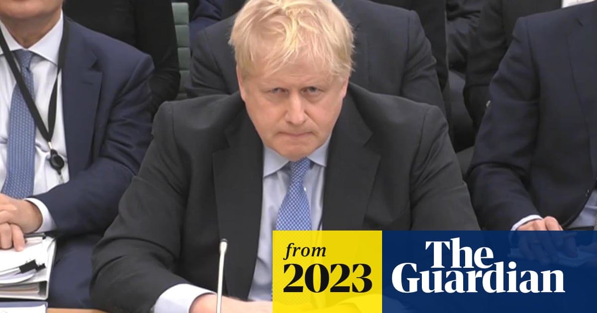 www.theguardian.com