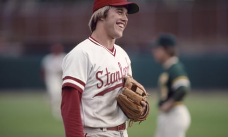 Brian Wilson (baseball) - Wikipedia