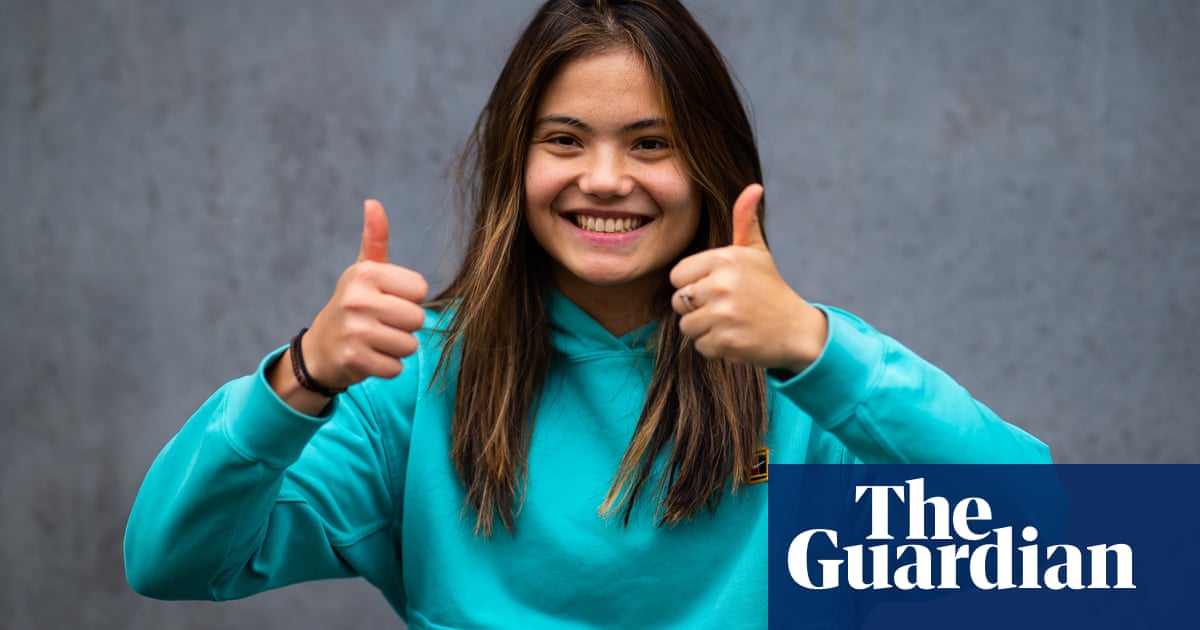 Бившата шампионка от US Open ще играе в Окланд следващата