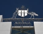 Million-dollar public servants: 11 staff at Australia’s Future Fund paid significantly more than the PM