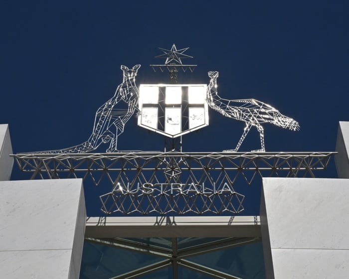 Million-dollar public servants: 11 staff at Australia’s Future Fund paid significantly more than the PM