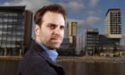 'People with ADHD can be incredibly valuable at work'