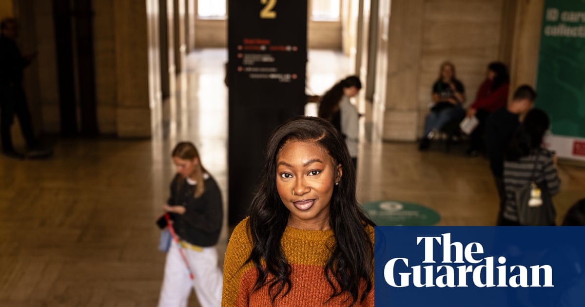 ‘It Changed My View’: the Letter Campaign Urging Pupils in Deprived...