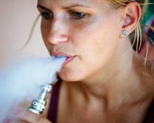 France planning to ban disposable vapes in effort to combat smoking | France | The Guardian France planning to ban disposable vapes in effort to combat smoking | France | The Guardian