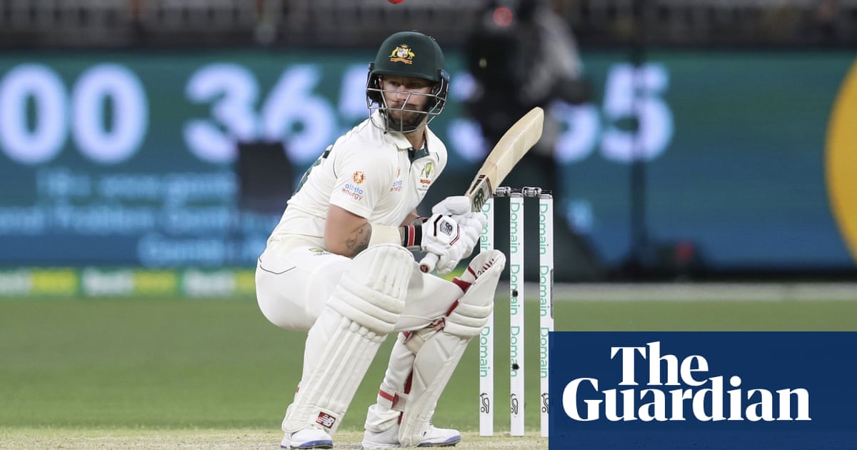 Bodyline 2019? Australia to return fire at Kiwi bouncers in Boxing Day Test