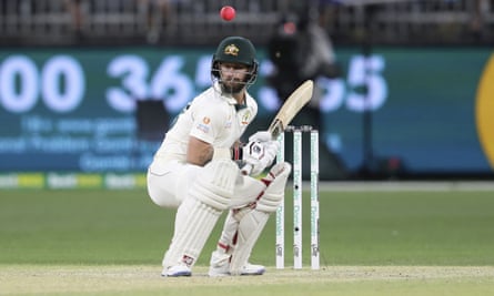 Bodyline 2019 Australia To Return Fire At Kiwi Bouncers In Boxing Day Test Cricket The Guardian