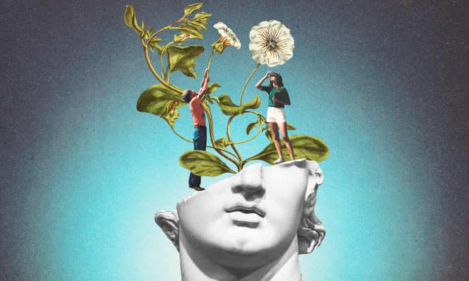 The worst it's ever been': Guardian readers tell us about Australia's mental health system | Health | The Guardian