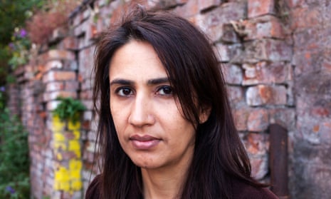 What Does Shaista Mean in German?