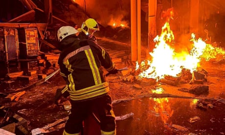 RussiaUkraine war live three dead in Odesa missile strike UN nuclear chief to visit Zaporizhzhia plant RussiaUkraine war live three dead in Odesa missile strike UN nuclear chief to visit Zaporizhzhia plant
