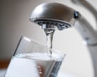 US federal court says no constitutional right to clean water in Mississippi case