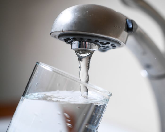 US federal court says no constitutional right to clean water in Mississippi case