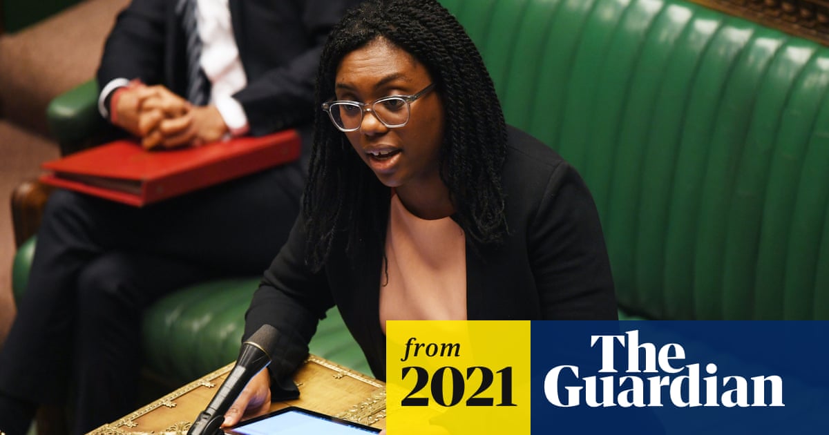 www.theguardian.com