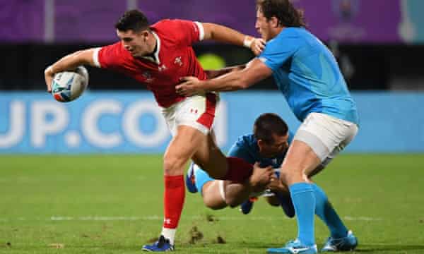 Rugby World Cup Power Rankings Breaking Down All 20 Teams In Japan Sport The Guardian - Top 10 Rugby Union Teams In The World Rugby World Cup Power Rankings Breaking Down All 20 Teams In Japan Sport The Guardian - Top 10 Rugby Union Teams In The World