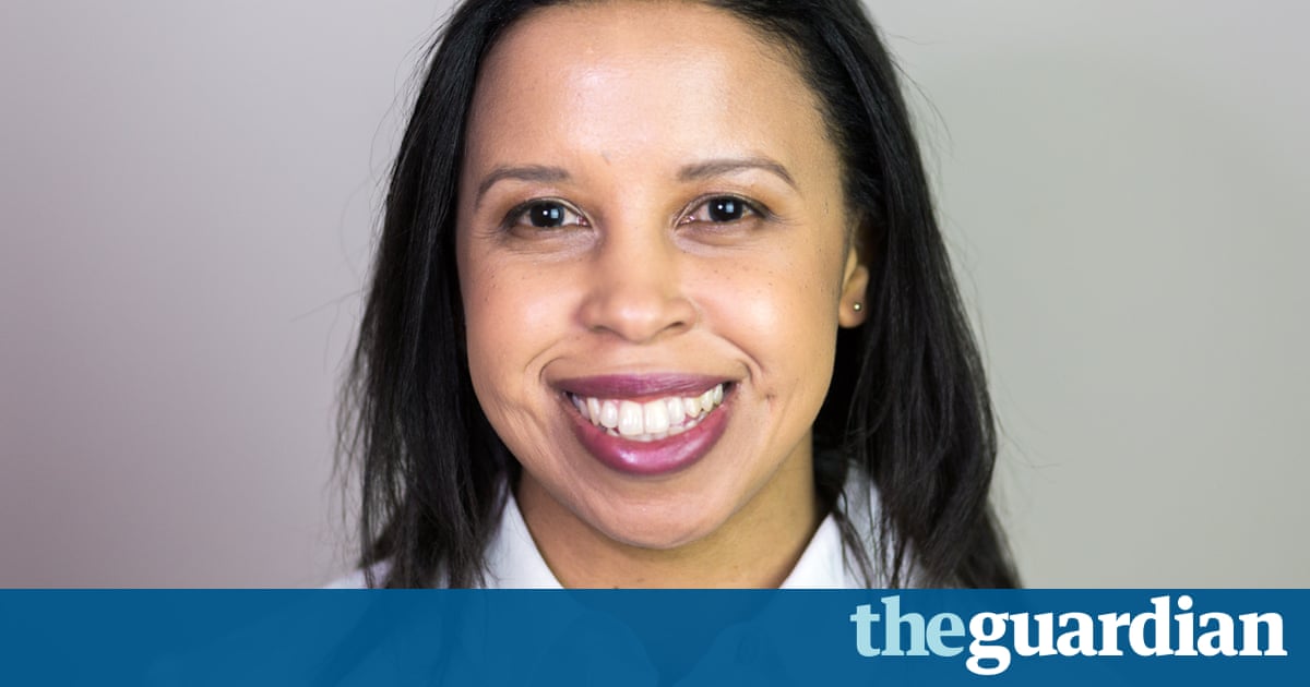 burnett tennis n Jane 'Swimming can give Elizabeth the Burnett: you burnett tennis n Jane 'Swimming can give Elizabeth the Burnett: you