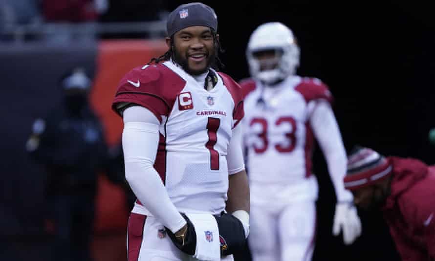 The Ravens gambled, went for two points and lost. But it was a smart call | NFL 1 4920