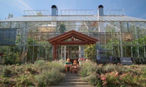 Home Review Designs Take On A Grander Purpose Without Kevin