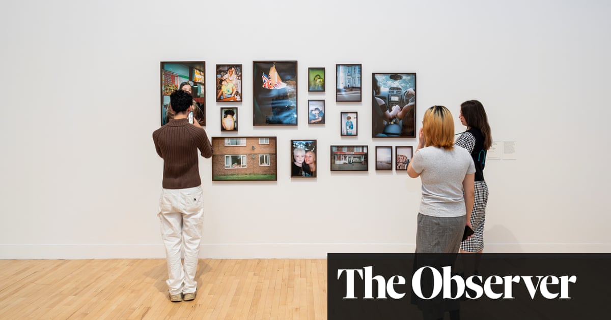 The challenge of rehangs: galleries wrestle with changing politics of art