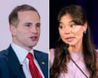 Billionaires donate millions supporting California law requiring voters to show IDs before casting ballots