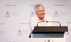 Olympics: Raelene Boyle calls for reassessment of dope-tainted golds