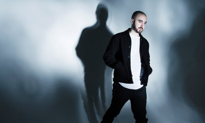 Clams Casino Instrumental Mixtape 2 Clams Casino Instrumental Mixtape 2