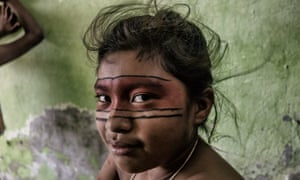 A Macuxi girl 4604.jpg?width=300&quality=85&auto=forma