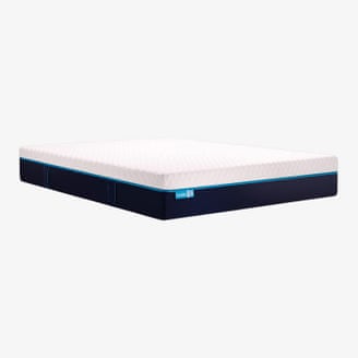 Simba Hybrid Pro