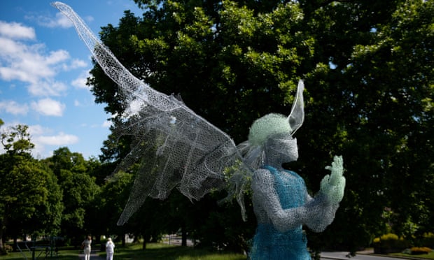 Spanish Settlers Dbq Essay Spanish Settlers Dbq Essay