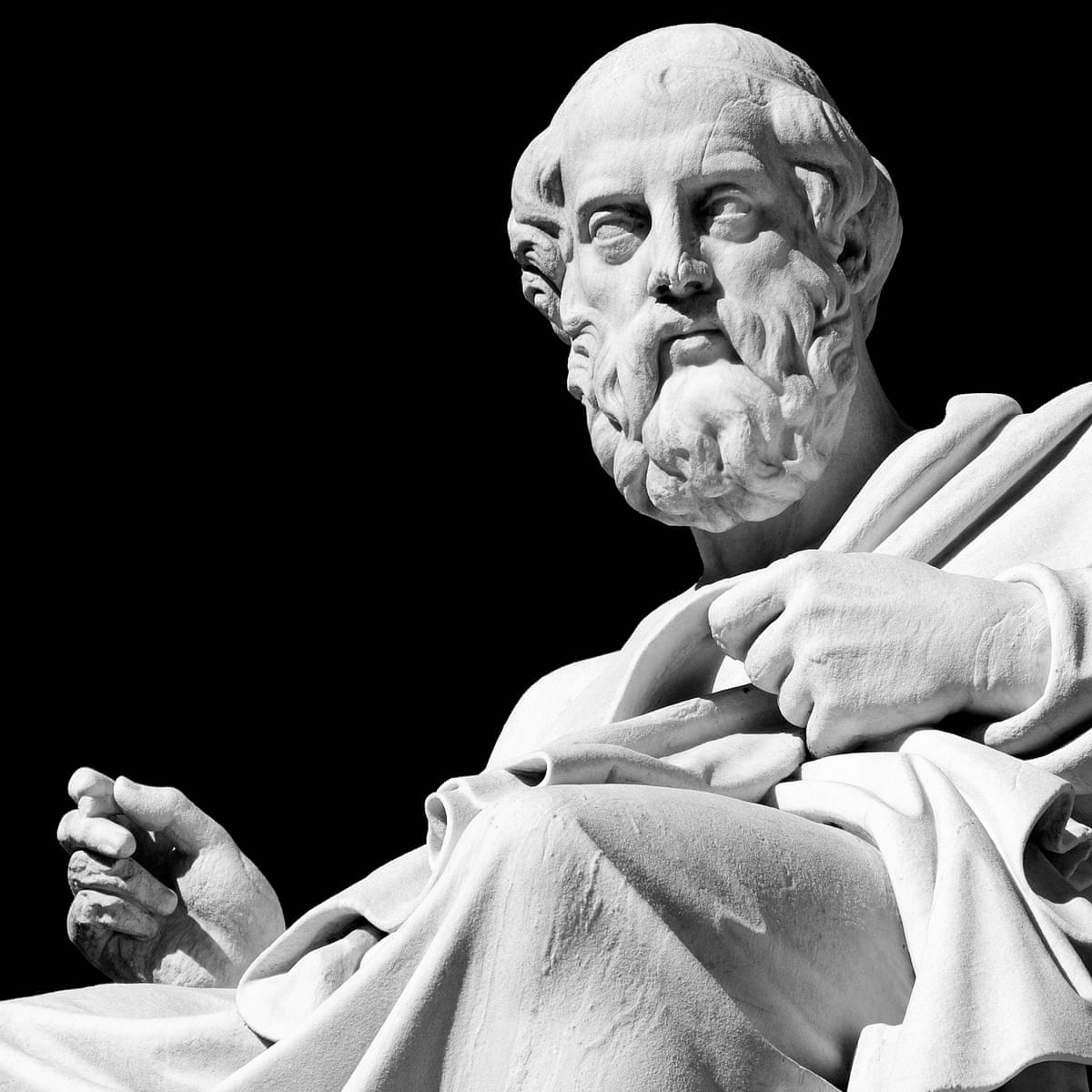 Why Do Philosophers Make Unsuitable Life Partners Jonathan Wolff Education The Guardian