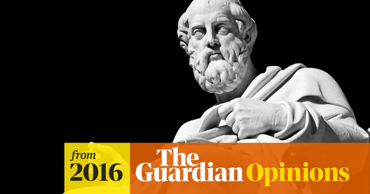 Why Do Philosophers Make Unsuitable Life Partners Jonathan Wolff The Guardian Why Do Philosophers Make Unsuitable Life Partners Jonathan Wolff The Guardian