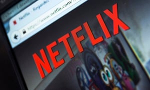 Netflix