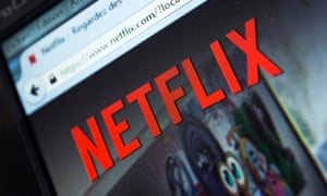 Also included in the proposals is the requirement of a quota of 30% of European film and TV on streaming platforms such as Netflix and Amazon Video.