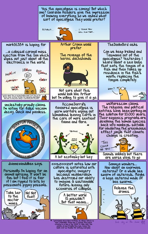 , panel 1