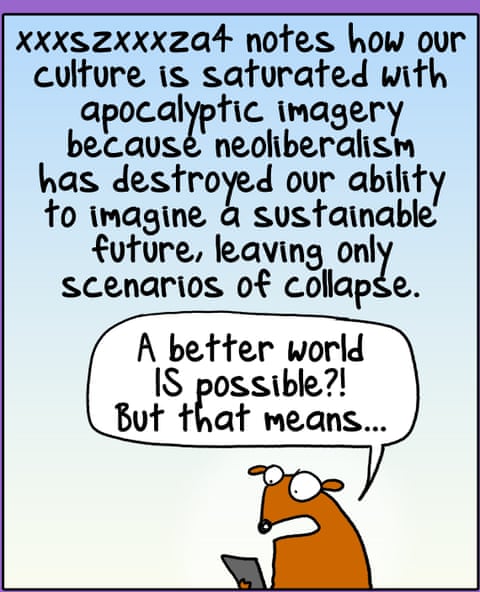 , panel 9