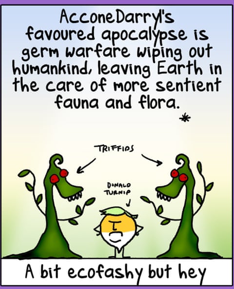 , panel 6