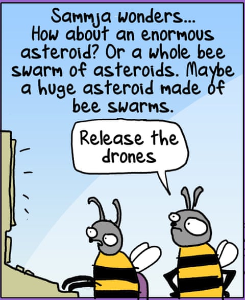 , panel 10
